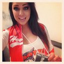 karen wright - @karenwrigh81547 - Twitter