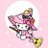 scaripes's profile image