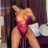 iamzariya's profile image