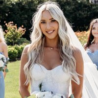 Shannon Lee (@shannonlee6) 's Twitter Profile