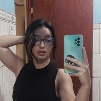 Mari Jiménez (@marijimz05) 's Twitter Profile