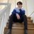 7Sifu's profile image