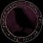 Luis_Sintora's profile image