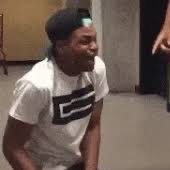 mirorrage's profile picture. 