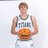 dylan_schmidt3's profile image