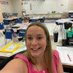 Miss Hunt’s 3rd Grade Class (@misshunthpsd) Twitter profile photo Miss Hunt’s 3rd Grade Class (@misshunthpsd) Twitter profile photo