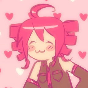 mushimishasha's profile picture. “TV taught me how to feel, now real life has no appeal~”