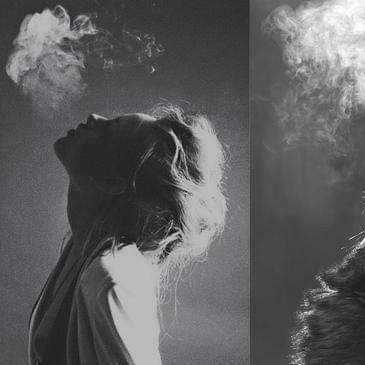 shivioticTarun's profile picture. Peace ❤
nature❤
music ❤