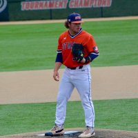 Eli Martin (@elimartin32) 's Twitter Profile