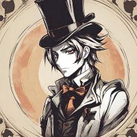 classman (@classmancontent) 's Twitter Profile