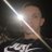 Nandogr22's profile image