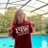 GraceGrant_2024's profile image