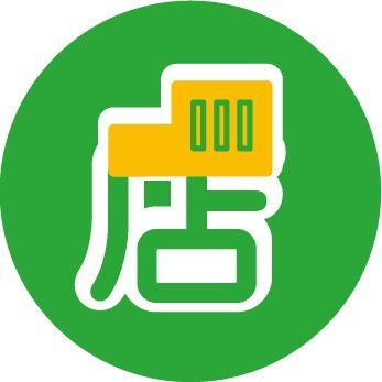 町田・相模原の賃貸事業用物件・テナント物件・貸店舗・事務所をご紹介しています。最新の地域のテナント情報をお知らせしています。『 賃貸BIZ情報専門サイト 店舗店舗 』を運営しています！ 運営会社：有限会社　クラウン興業　森野店　TEL : 042-723-1370