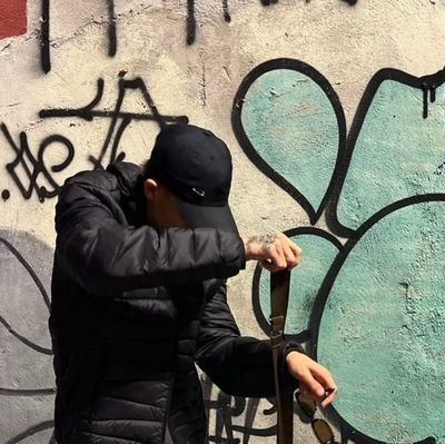 Fr0st1nfr4g's profile picture. eu sempre dou um jeito