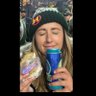 kaydcoop's profile picture. just here to yell about MSU, sell koozies, and complain about how hard it is to be a mom / married to a Michigan fan