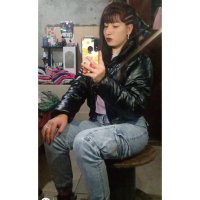 Priiiii (@priprionii) 's Twitter Profile