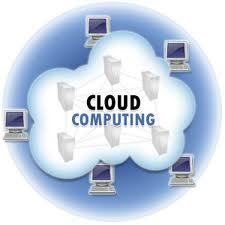 Looking for the best opportunities in the cloud sector. Searching for the next ORCL, SAP, SuccessFactors. Stocks on this feed are for infomation purposes only.