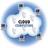 StevePratt3's profile image