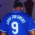El Guapo Loso (@loha_tha_great) Twitter profile photo El Guapo Loso (@loha_tha_great) Twitter profile photo
