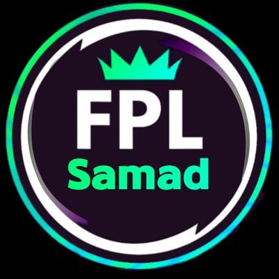 ⭐⭐⭐⭐⭐
WELCOME TO ENGLAND | مرحبـا بكـم في مهد معشـوقتكـم
Fantasy content 💚
Official Account 😉
Email: fplsamad@gmail.com