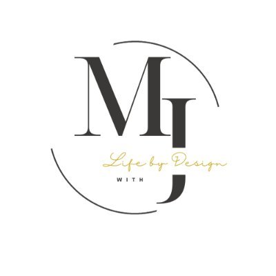 🚀 Program Manager Consultant | 💡 Entrepreneur | Turning chaos into clarity for 25+ yrs | Your go-to for #ProjectManagement & #BusinessStrategy |