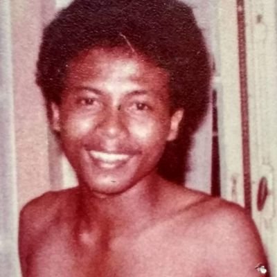 🇮🇩 suku sakai hitam 🇮🇩 serdadu merah putih
🇮🇩 pengawal nkri