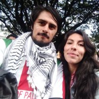 Carlos Sierra 🇨🇴 🇵🇸 (@carlosierra1) 's Twitter Profile