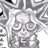 iluvdeadbodies's profile image