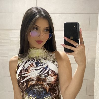 Mi ángel por siempre🤍:(: