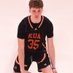 Niko Miles (@nikomiles18) Twitter profile photo Niko Miles (@nikomiles18) Twitter profile photo