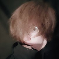 💙✨️Femboy Baybee✨️💙 (@femboybaybee) 's Twitter Profile Photo 💙✨️Femboy Baybee✨️💙 (@femboybaybee) 's Twitter Profile Photo
