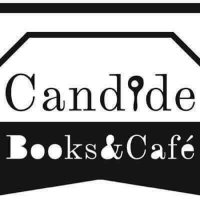 ร้านหนังสือก็องดิด (@candidebooks) 's Twitter Profile Photo