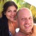 Hector Freites (@hectorfrei191) Twitter profile photo Hector Freites (@hectorfrei191) Twitter profile photo