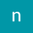 abdu56370's profile image