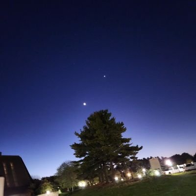 moonwillowweeps's profile picture. Simplicity is the answer to life