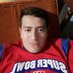 miguel angel molina martinez (@miguela81737115) Twitter profile photo miguel angel molina martinez (@miguela81737115) Twitter profile photo