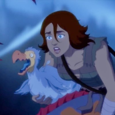 rorywalters99's profile picture. Love cheetahs and other big cats.