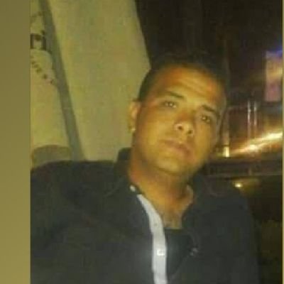 dswqyyd223800's profile picture. 