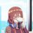AkitoPanda's profile image