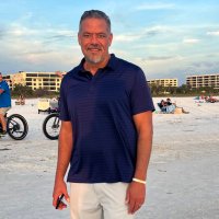 Titletown Iron (@titletowniron) 's Twitter Profile Photo