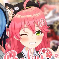 🐱💫TLに色々お届けしマッシュ🧸♔ (@makinohara_mush) 's Twitter Profile