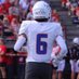 Harrison Meyer (@harrisonmeyer4) Twitter profile photo Harrison Meyer (@harrisonmeyer4) Twitter profile photo