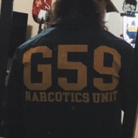 ☠︎ 𝕲𝕽𝕰𝖄𝕭𝕬𝕰 ☠︎ (@cannbae) 's Twitter Profile Photo