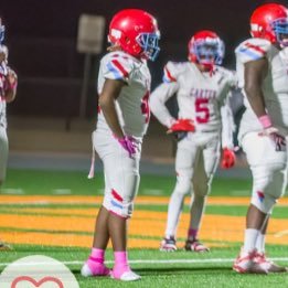 C/O 26 ~ TE ~ 5'10 220~ Dallas Carter Hs ~ 3.7 GPA Email: genteondunbar55@gmail.com Number: 214-698-9689