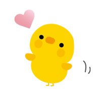 ぴよ🐤🐤🐤 (@piyopiyo199x) 's Twitter Profile Photo ぴよ🐤🐤🐤 (@piyopiyo199x) 's Twitter Profile Photo