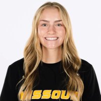 Mya Dodge (@dodge_mya) 's Twitter Profile