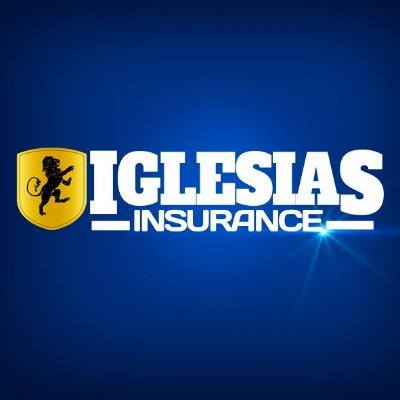 Iglesias insurance has been in the insurance industry for 10 years and has built a reputation as a trustworthy and reliable provider to the Latino community.