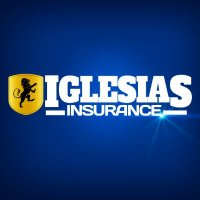 Iglesias Insurance Franchise(@Iglesiasinfran) 's Twitter Profile Photo