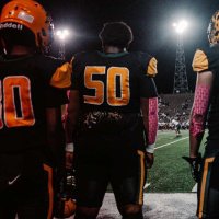 Darrius Cole (@darriuscole52) 's Twitter Profile Photo Darrius Cole (@darriuscole52) 's Twitter Profile Photo