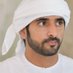 prince Rashid sheikh (@DerekLorenzo4) Twitter profile photo